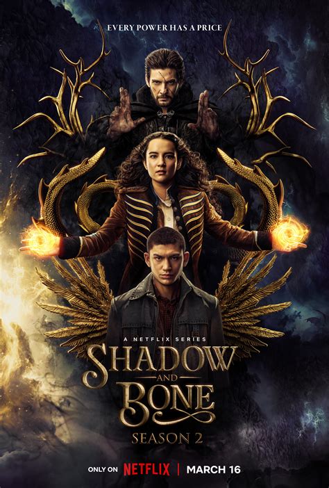 shadow and bones imdb|netflix shadow and bone season 2.